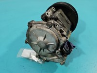 Pompa wspomagania Bmw e46 1.8 wiel