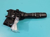 Przełącznik wycieraczek Subaru Forester IV SJ 12-18 173848