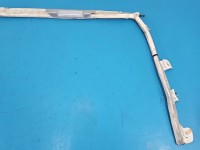 Kurtyna prawa poduszka airbag Land Range Rover sport I L320 HB