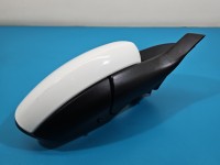 Lusterko prawe Fiat Tipo II 15- 249 europa