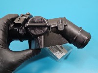 Przepustnica Citroen Berlingo II 25365223 1.6 hdi