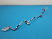 Przewód smarowania turbiny Opel Insignia B 2.0 cdti