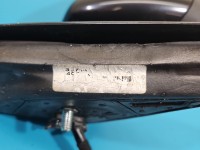 Lusterko prawe Volvo V50 S40 II europa