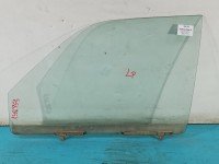 Szyba drzwi przód lewa Mitsubishi L200 HB