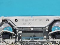 Lampa kabiny lampka Seat Leon III 12- 5F0947105R