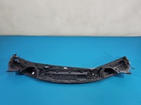Podszybie Honda Civic IX EUROPA 74200-TV0-G0