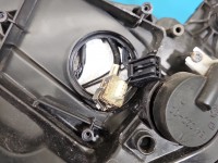 Reflektor lewy lampa przód Audi A3 8V EUROPA 8V0941005B