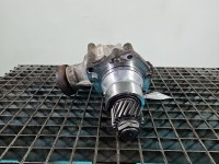 Reduktor Honda CR-V V 16- 1.5 T 4X4 4WD P353952