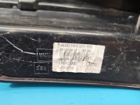 Lampa tył lewa Volvo XC60 I 08- HB EUROPA L90007892