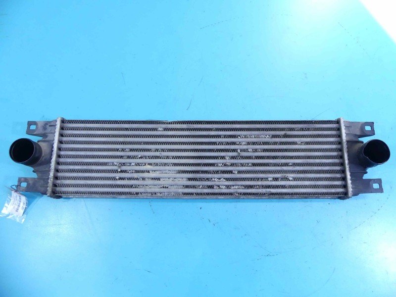 Intercooler Renault Master II 2.2 dci