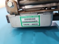 Pompa wspomagania Kia Sportage III 10-15 2.0 16V G4kd 56300-3U363, 56345-3U511