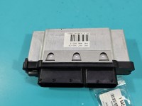 Komputer Sterownik silnika 04C907309CB, 0261S100DD Vw Up 1.0 MPI