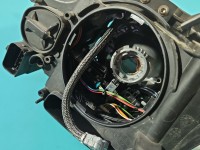 Reflektor prawy lampa przód Bmw f10 f11 EUROPA