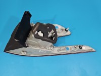 Lampa tył lewa błotnika Peugeot 308 II T9 kombi EUROPA 9678093980