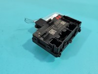 Sterownik moduł Europejska, DRZWI PRAWY PRZÓD Skoda Octavia IV 5Q4959392P