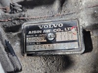 Skrzynia biegów automat Volvo V70 II 30681186, 55-50SN 2.4 D5