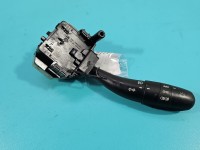 Przełącznik kierunkowskazów świateł Hyundai I30 I 07-12 93410-2L020