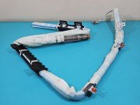Kurtyna lewa poduszka airbag Hyundai Tucson III 15-20 HB