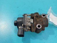 Zawór egr Suzuki Swift Mk6 1.3 16V Benzyna, Suzuki, 6PIN