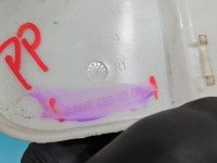 Osłona ZAŚLEPKA PLASTIK Mercedes E C207 A207 A2077230208