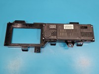 Licznik Renault Scenic III 248105356R 1.4 TCe (H4JA700) EUROPA