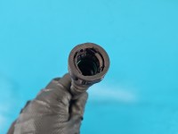 Rura przewód Maserati, Zbiornika paliwa, odpowietrzający Maserati Quattroporte VI 13- 06700369290 3.0 V6