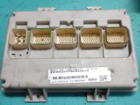 Komputer Sterownik silnika P05094106AB, P04748353AG Chrysler Pacifica 3.5 V6