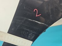 Błotnik przód prawy Honda Fr-v B92P