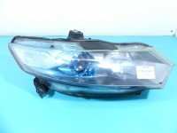 Reflektor prawy lampa przód Honda Insight II EUROPA