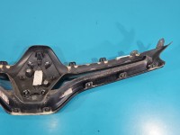 Atrapa grill Renault Fluence 623108841R