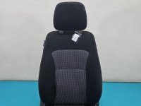 Fotel prawy przód pasażera Suzuki Sx4 S-Cross 13-21 5d EUROPA