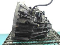 Skrzynia biegów PK4020 Renault Laguna III 2.0 dci