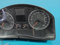 Licznik Vw Jetta V 1.6 SR 1K0920853G EUROPA