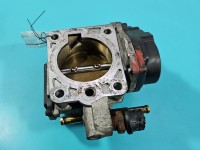 Przepustnica Fiat Stilo 1.8 16v
