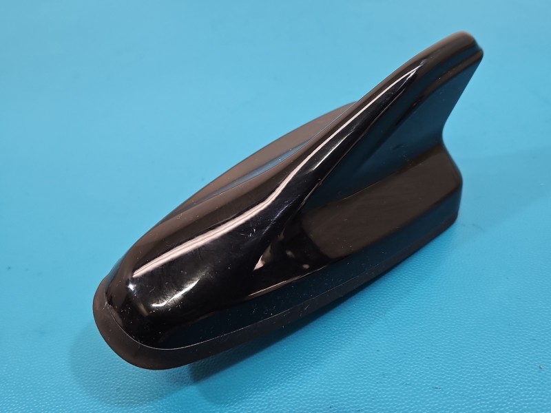 Antena Mercedes W222 5WA035507M 197