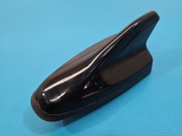 Antena Mercedes W222 5WA035507M 197