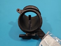 Przepływomierz Volvo V40 II 12- 7M51-12B579-BB 1.6 T3 (B4164)