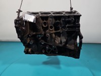 Blok silnika Hyundai Ix35 09-13 2.0 crdi (D4ha)