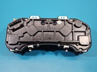 Licznik Toyota Corolla E15 83800-02P52 1.6 vvti (1ZR) EUROPA