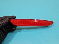 ODBLASK ZDERZAKA Vw Golf plus 5M0945106, 5M0945105