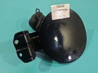 Klapka wlewu paliwa MG MG3 24- 5PBC