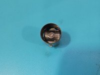 pompka Pompa paliwa Skoda Superb III 1.4 TSI 0261520573, 7003669523