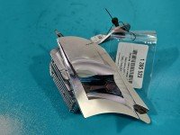 Soczewka reflektora lewego Skoda Karoq 00205194-04, 00205194 lewa