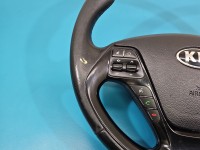Kierownica Kia Ceed II 12-18