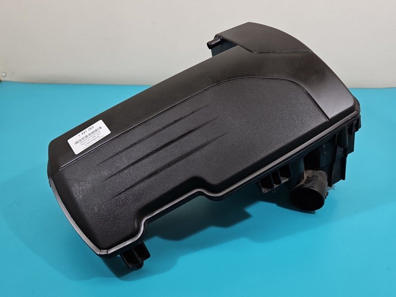 Obudowa filtra powietrza Renault Clio II 8200517765, H8200341099 1,2.0 16V Obudowa filtra powietrza Renault Clio II 8200517765, H8200341099 1,2.0 16V