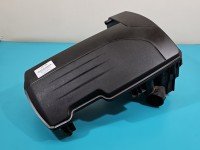 Obudowa filtra powietrza Renault Clio II 8200517765, H8200341099 1,2.0 16V
