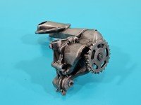 Pompa oleju Peugeot 508 I 2.2 hdi 9674087280