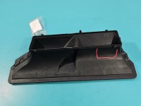 Osłona ZAŚLEPKA PLASTIK Skoda Kamiq 655819655B