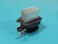 Opornik rezystor Ford Mustang V 04-14 9L34-19E624-AC