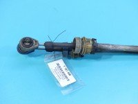 DŹWIGNIA LEWAREK WYBIERAK LINKI Peugeot 308 I T7 1.6 16v